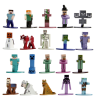 Figurky Minecraft Wave2 Nano 18ks1