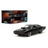 Auto Fast and Furious 1970 Dodge Charger 1