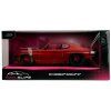 Auto Pink Slips 1971 Chevrolet Chevelle SS2