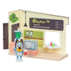 Hrací set Bluey Juice Bar1
