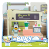 Hrací set Bluey Juice Bar
