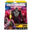 Figurka Godzilla x Kong The New Empire Kong Real Feel 15cm