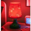 Stolní lampa Astrobot1