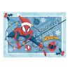 Adventní kalendář Marvel Spiderman Psací potřeby