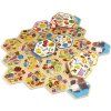 Společenská hra Dobble Catan CZ1
