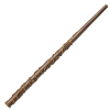 Kouzelnická hůlka Harry Potter Hermiona 30cm1