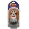 Body Knocker The Conjuring Annabelle1
