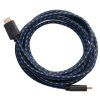 PS4 HDMI kabel pro 4K Snakebyte 3m1