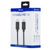 PS4 HDMI kabel pro 4K Snakebyte 3m