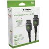 XSX HDMI Kabel 8K Snakebyte 2m