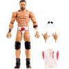 Figurka WWE Elite Collection La Knight1