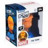 Lampička Marvel Fantastic 4 The Thing1