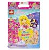 Lego Disney Princess časopis DE s figurkou