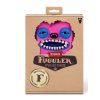 Figurka Fuggler Gold Series