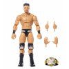 Figurka WWE Elite Collection Ethan Page 15cm1