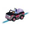 Autodráha Carrera First 63054 Bluey2