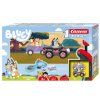 Autodráha Carrera First 63054 Bluey