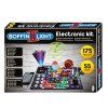 Boffin II Light Elektronická stavebnice