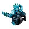 Figurka Transformers Age Of The Primes Micronus Prime1