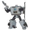 Figurka Transformers X Back To The Future Collaborative 35th Anniversary Deloreon