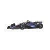 Hot Wheels Premium F1 2024 Williams Racing 23 Nové