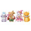 Sylvanian Families 5842 Fantastičtí pohádkoví přátelé1