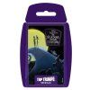 Top Trumps Specials Nightmare Before X mas
