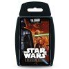 Top Trumps Specials Star Wars 13