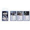 Top Trumps Specials Star Wars Droids n1