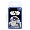 Top Trumps Specials Star Wars Droids n