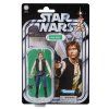Figurka Star Wars The Vintage Collection Han Solo