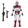 Figurka Star Wars The Vintage Collection The Clone Wars Imperial Shock Trooper1