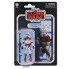 Figurka Star Wars The Vintage Collection The Clone Wars Imperial Shock Trooper