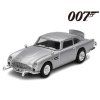 Auto James Bond Goldfinger Aston Martin 1