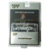 Auto James Bond Goldfinger Aston Martin