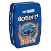 Hra Goddit Stitch