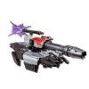Figurka Transformers Studio Series MTMTE Collection Megatron1