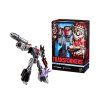 Figurka Transformers Studio Series MTMTE Collection Megatron