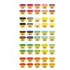 Play Doh 50 Pack O Fun1
