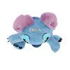 Plyšová pokladnička Disney Stitch 20cm1