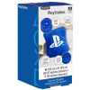 Deka 2v1 Playstation