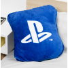 Deka 2v1 Playstation1