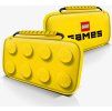 Switch LEGO Marvel Super Heroes LEGO Games Case Edition1