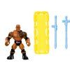 Figurka WWE Knuckle Crunchers The Rock1