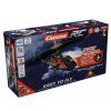 Helikoptéra RC Carrera 50104 0X Red Bull Cobra3