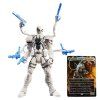 Figurka Marvel Magic The Gathering SpiderMan Agent Anti Venom1