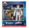 Figurka Marvel Magic The Gathering SpiderMan Agent Anti Venom