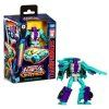 FigurkaTransformers Generations Legacy G2 Universe Breakdown
