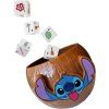 Hra s kostkami Stitch Yahtzee1