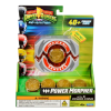 Power Rangers Power Morphle Deluxe Buckle